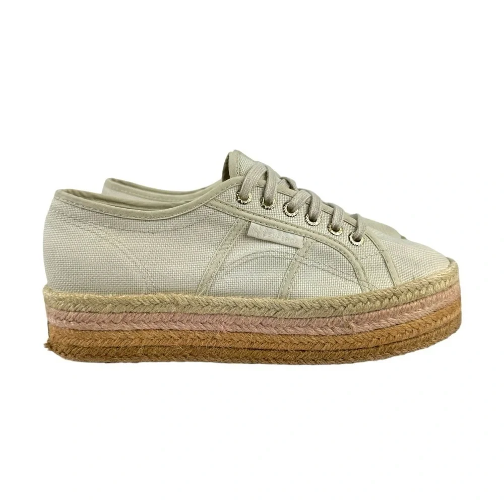 Superga 2790 cotropew